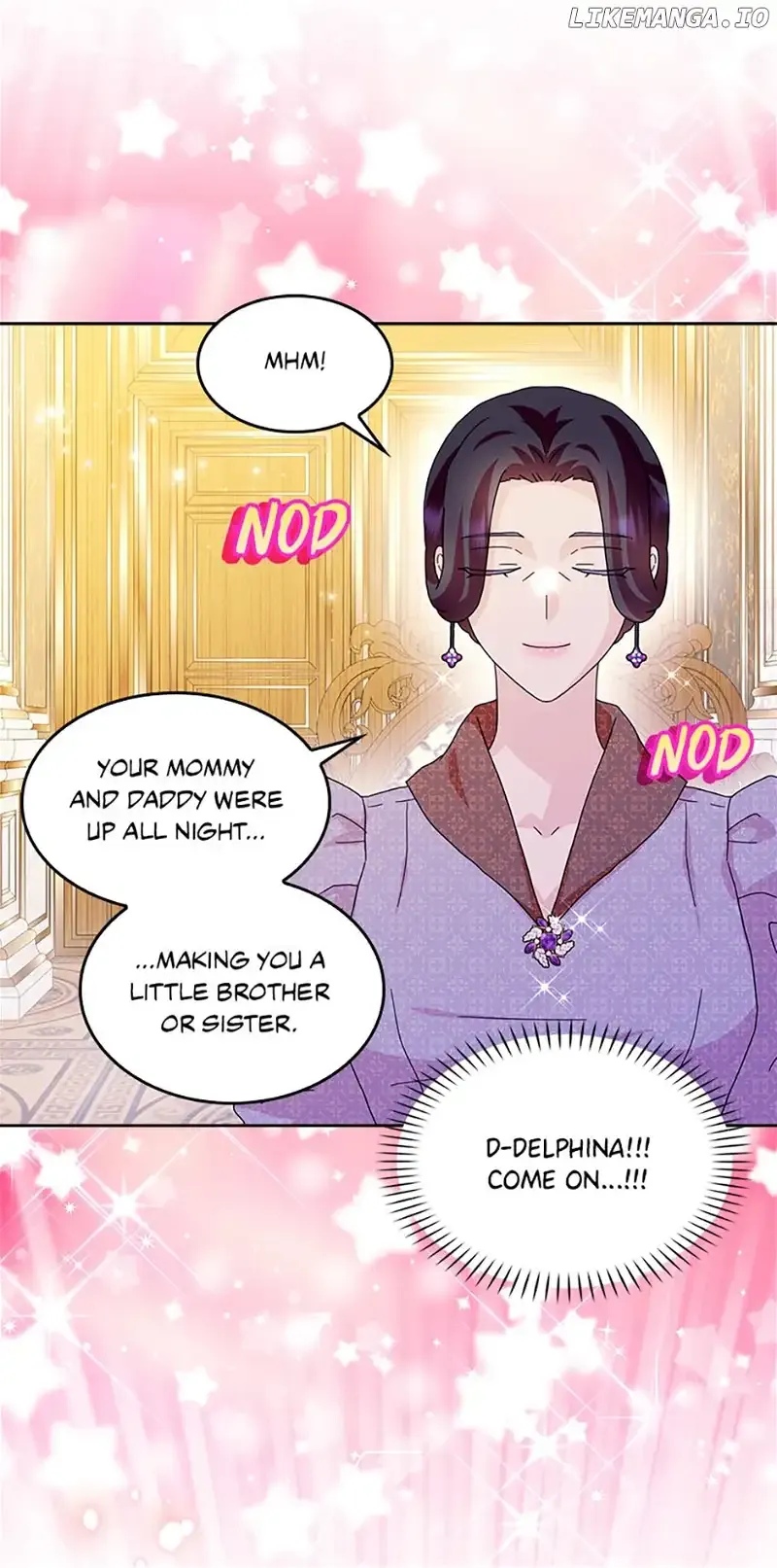 When I Quit Being A Wicked Mother-in-law, Everyone Became Obsessed With Me Chapter 62 Online - página 50
