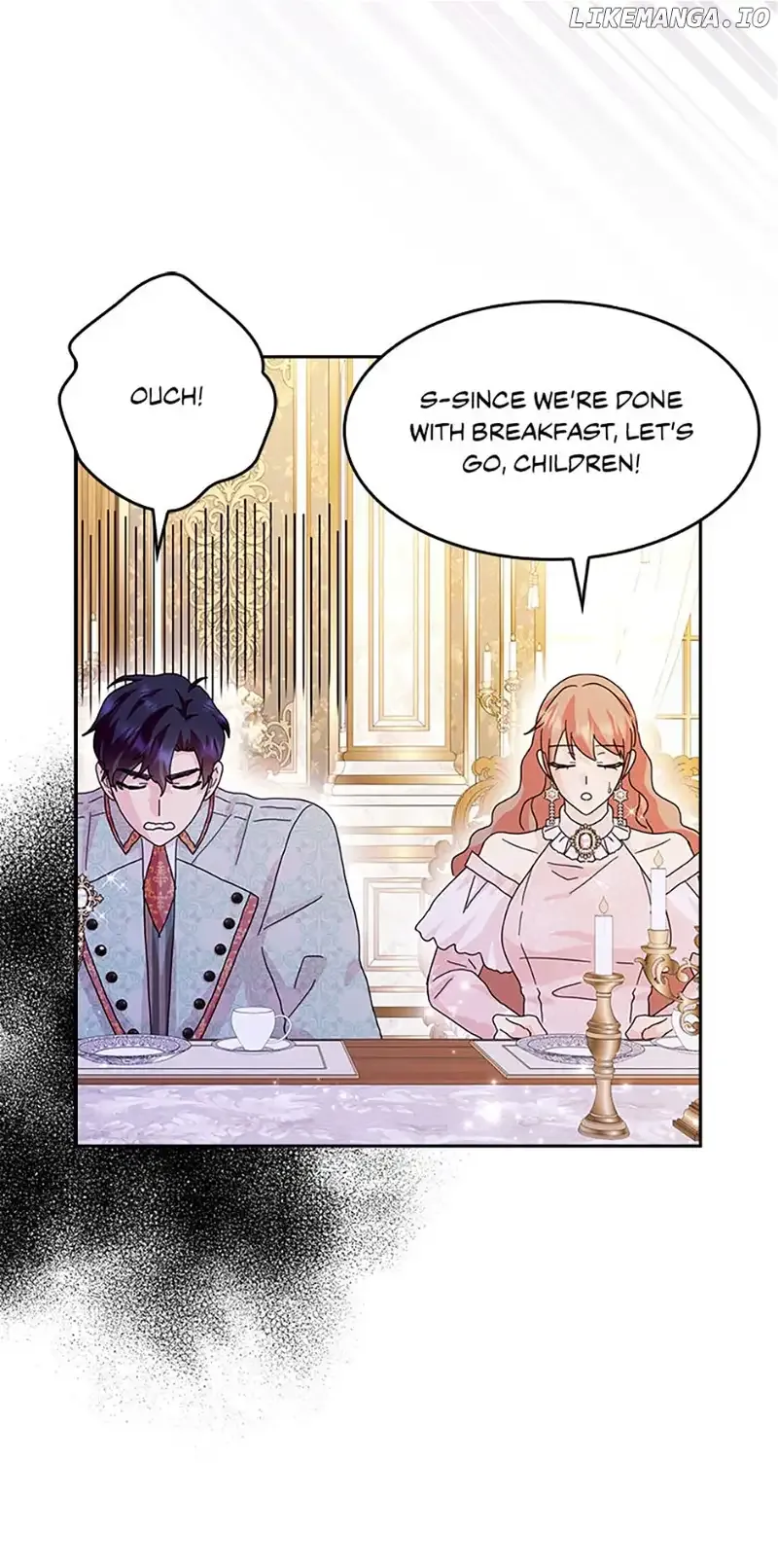 When I Quit Being A Wicked Mother-in-law, Everyone Became Obsessed With Me Chapter 62 Online - página 55