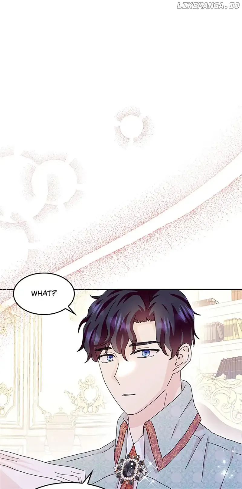 When I Quit Being A Wicked Mother-in-law, Everyone Became Obsessed With Me Chapter 62 Online - página 56