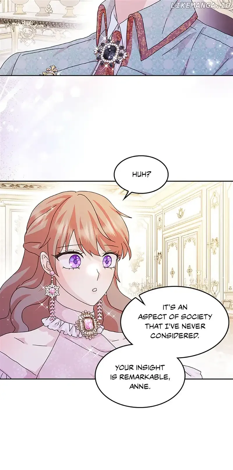 When I Quit Being A Wicked Mother-in-law, Everyone Became Obsessed With Me Chapter 62 Online - página 61