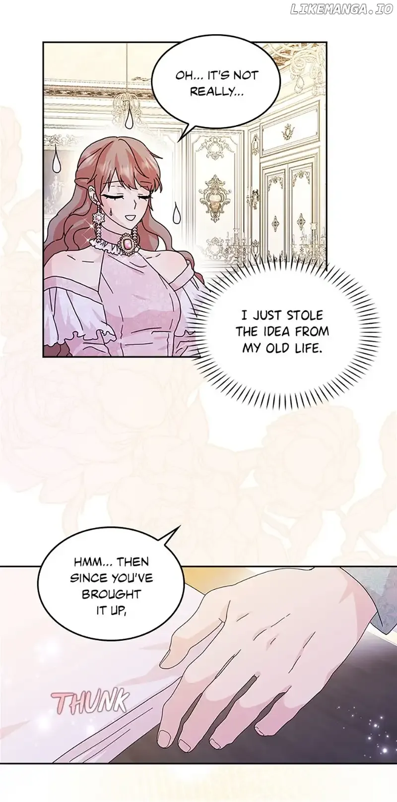 When I Quit Being A Wicked Mother-in-law, Everyone Became Obsessed With Me Chapter 62 Online - página 62