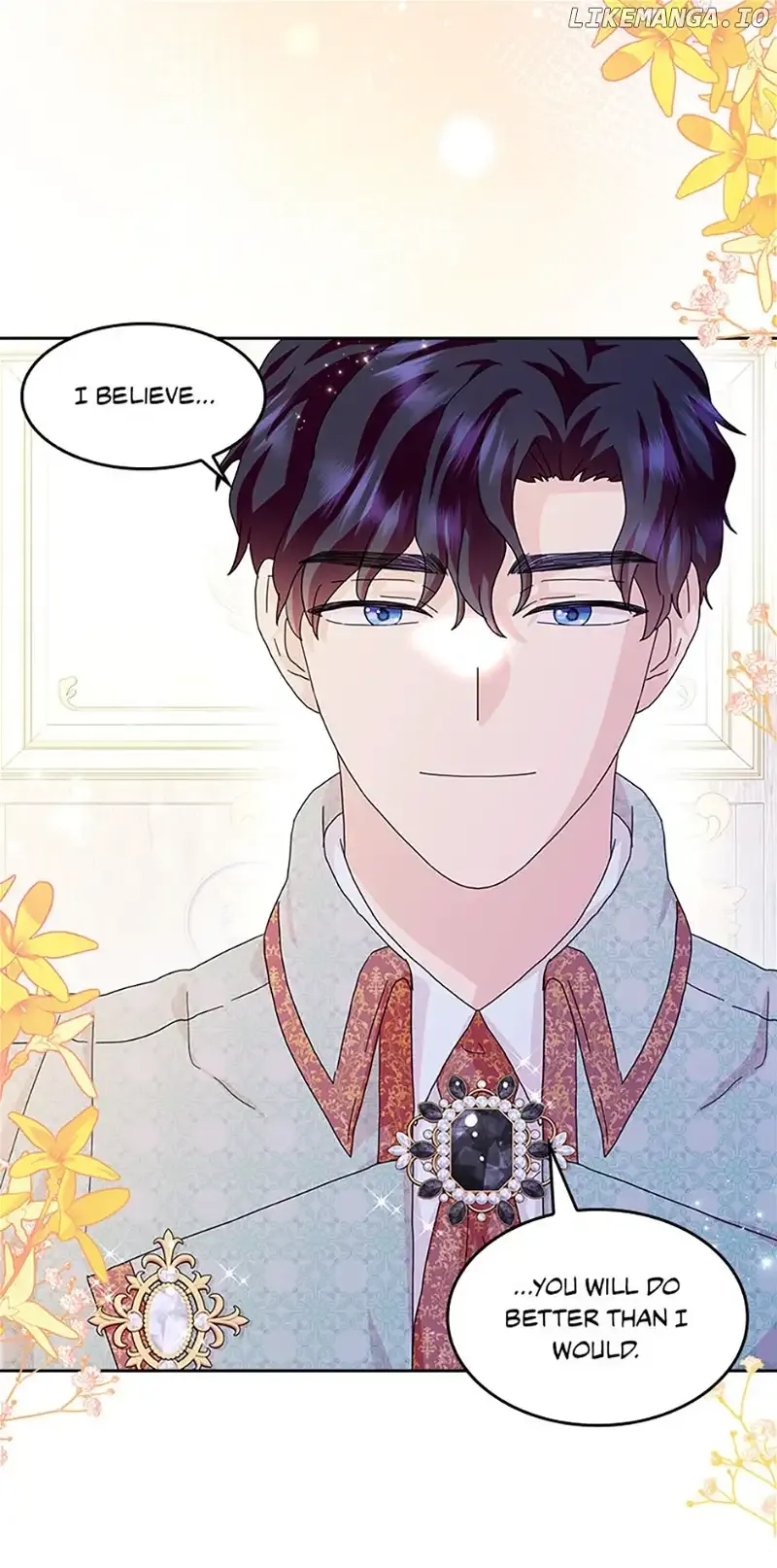 When I Quit Being A Wicked Mother-in-law, Everyone Became Obsessed With Me Chapter 62 Online - página 64