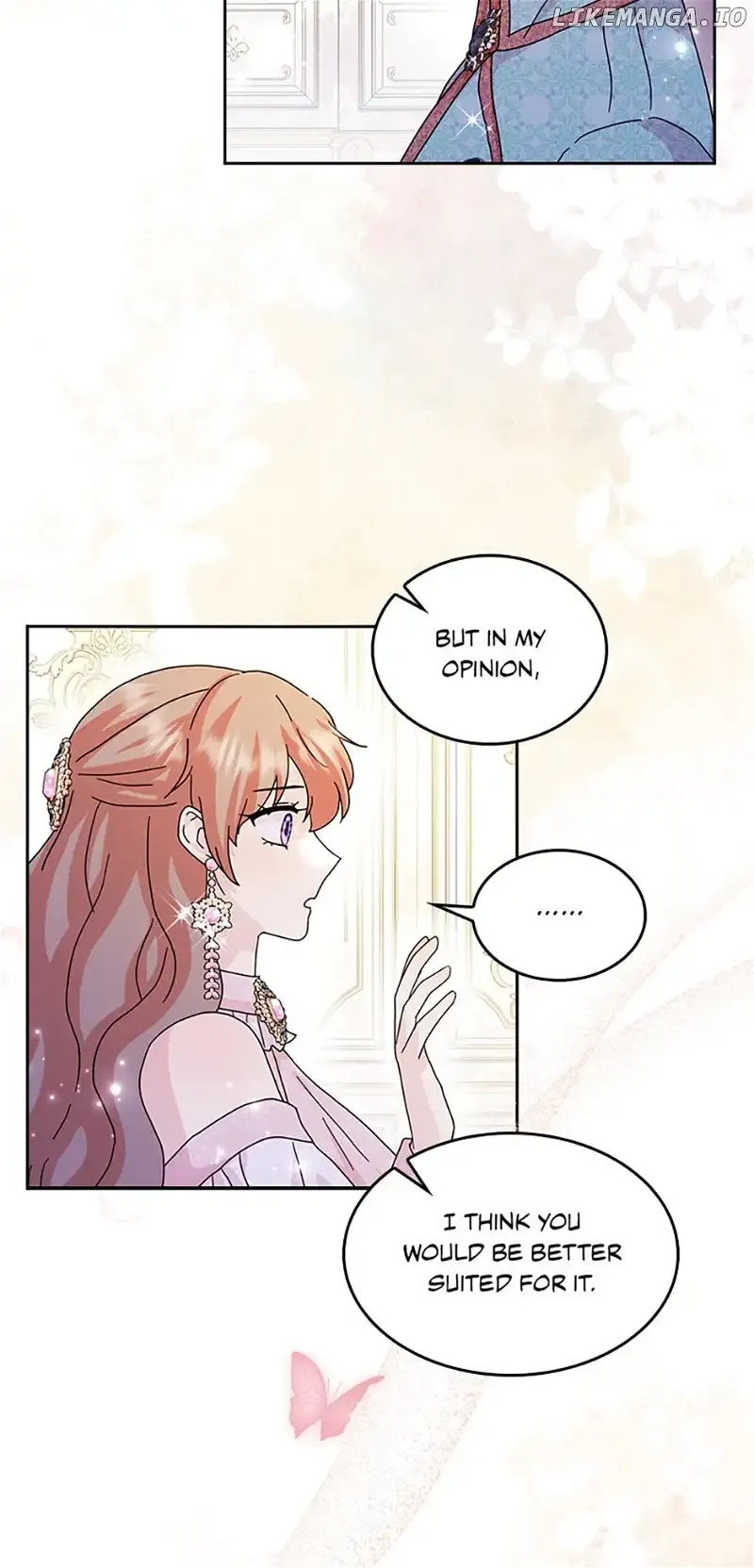 When I Quit Being A Wicked Mother-in-law, Everyone Became Obsessed With Me Chapter 62 Online - página 66