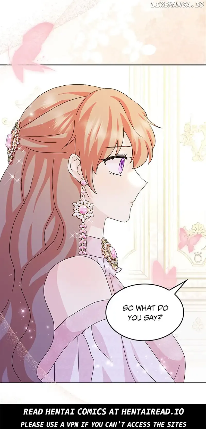 When I Quit Being A Wicked Mother-in-law, Everyone Became Obsessed With Me Chapter 62 Online - página 67