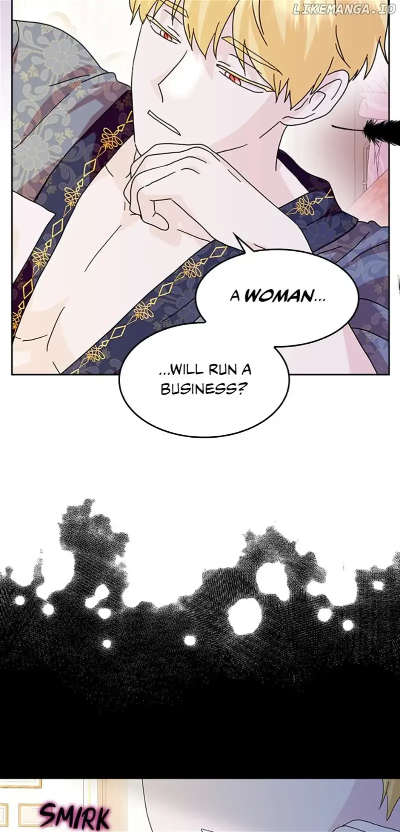 When I Quit Being A Wicked Mother-in-law, Everyone Became Obsessed With Me Chapter 62 Online - página 70