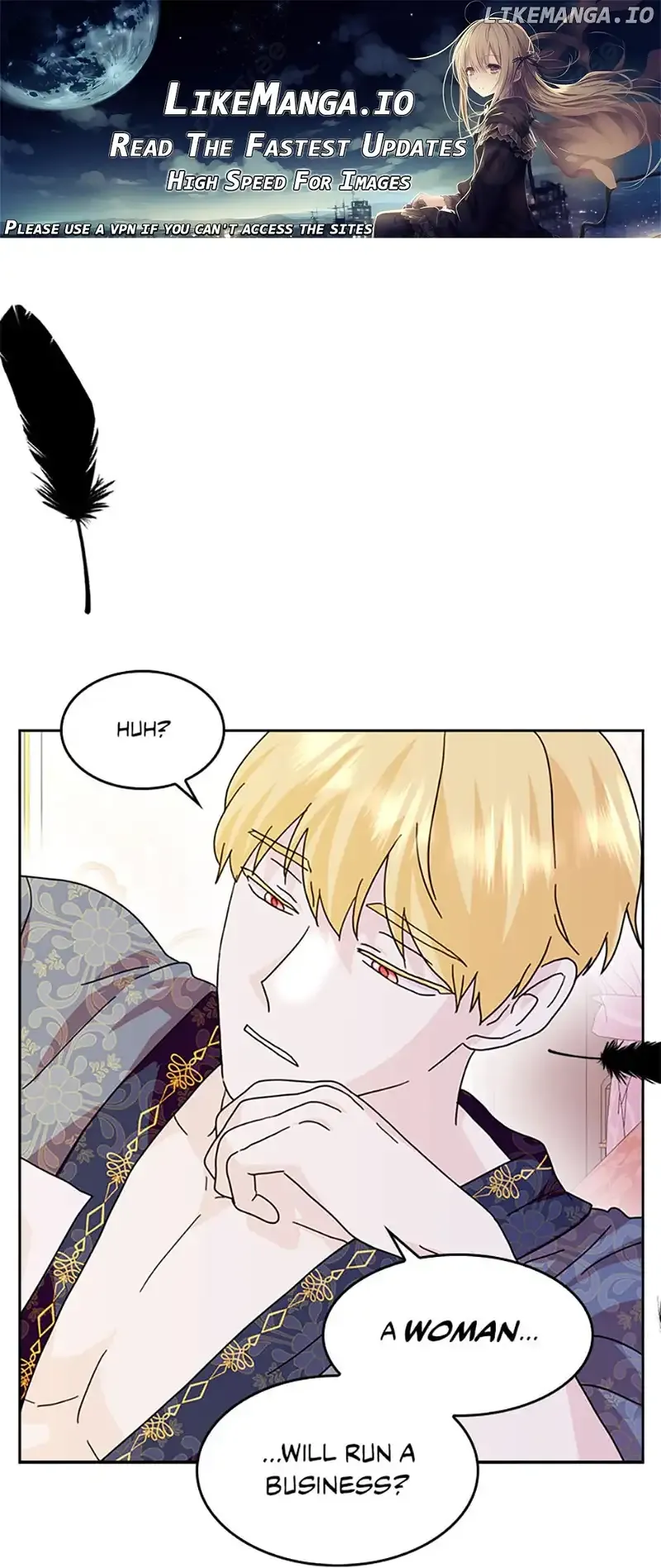 When I Quit Being A Wicked Mother-in-law, Everyone Became Obsessed With Me Chapter 63 Online - página 1