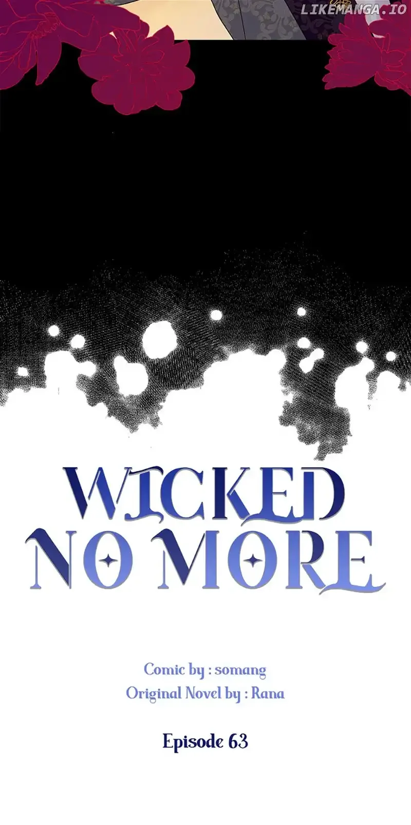 When I Quit Being A Wicked Mother-in-law, Everyone Became Obsessed With Me Chapter 63 Online - página 4
