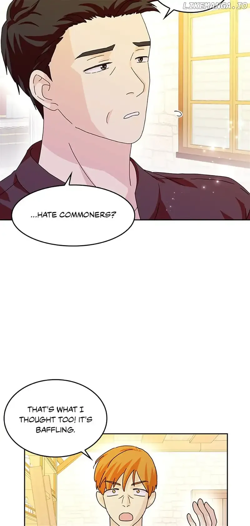 When I Quit Being A Wicked Mother-in-law, Everyone Became Obsessed With Me Chapter 63 Online - página 7