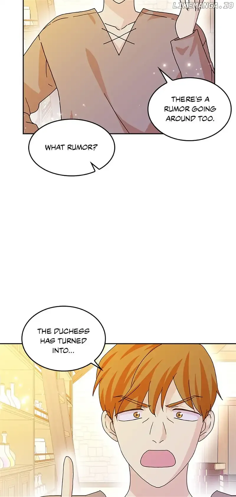 When I Quit Being A Wicked Mother-in-law, Everyone Became Obsessed With Me Chapter 63 Online - página 8