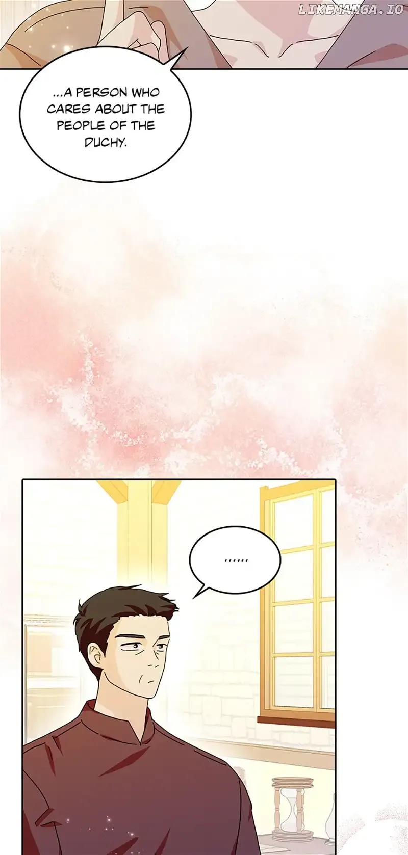 When I Quit Being A Wicked Mother-in-law, Everyone Became Obsessed With Me Chapter 63 Online - página 9