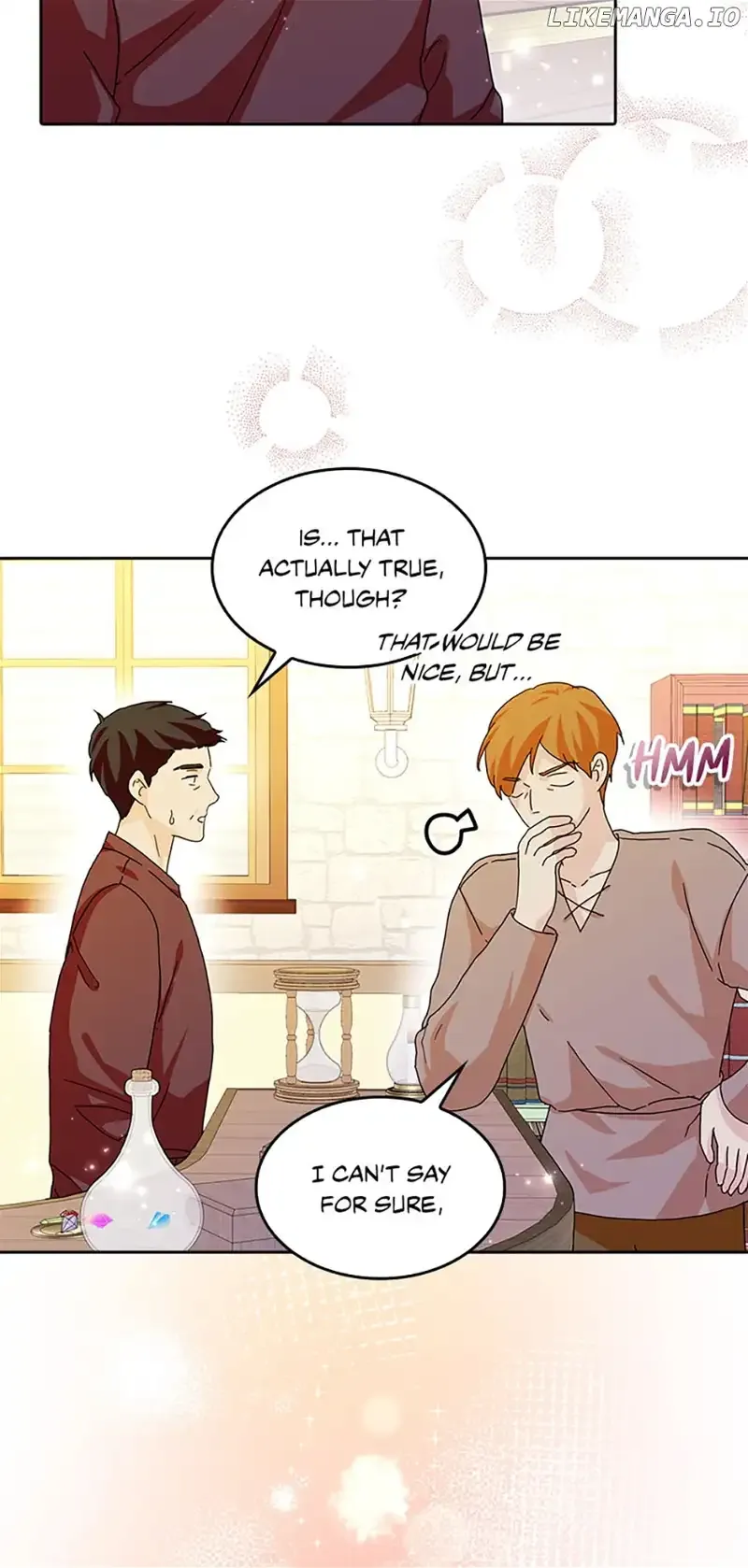 When I Quit Being A Wicked Mother-in-law, Everyone Became Obsessed With Me Chapter 63 Online - página 10