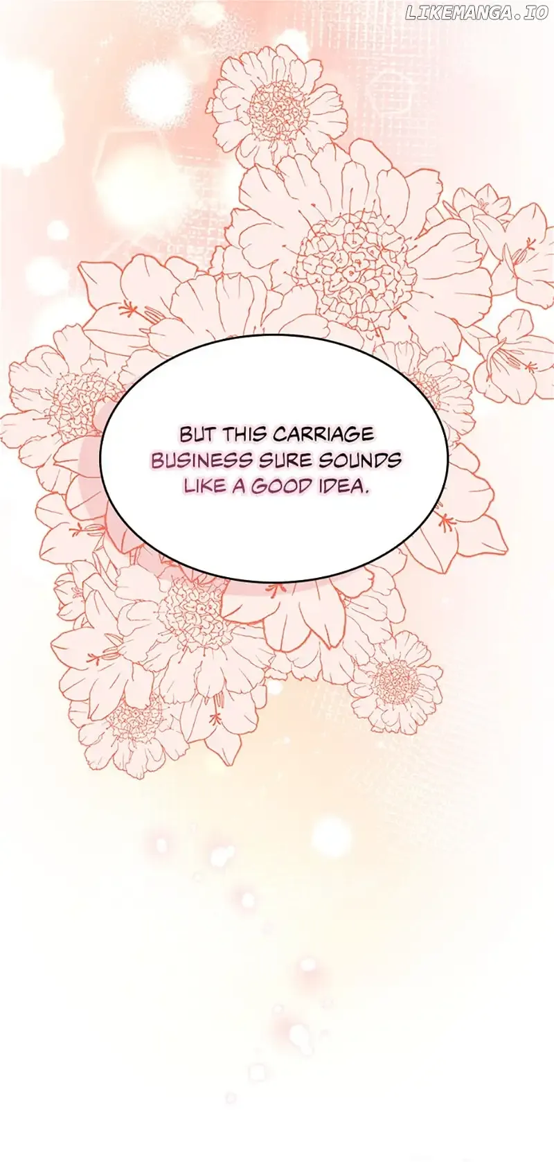 When I Quit Being A Wicked Mother-in-law, Everyone Became Obsessed With Me Chapter 63 Online - página 11