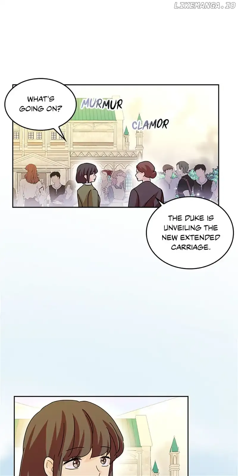 When I Quit Being A Wicked Mother-in-law, Everyone Became Obsessed With Me Chapter 63 Online - página 12