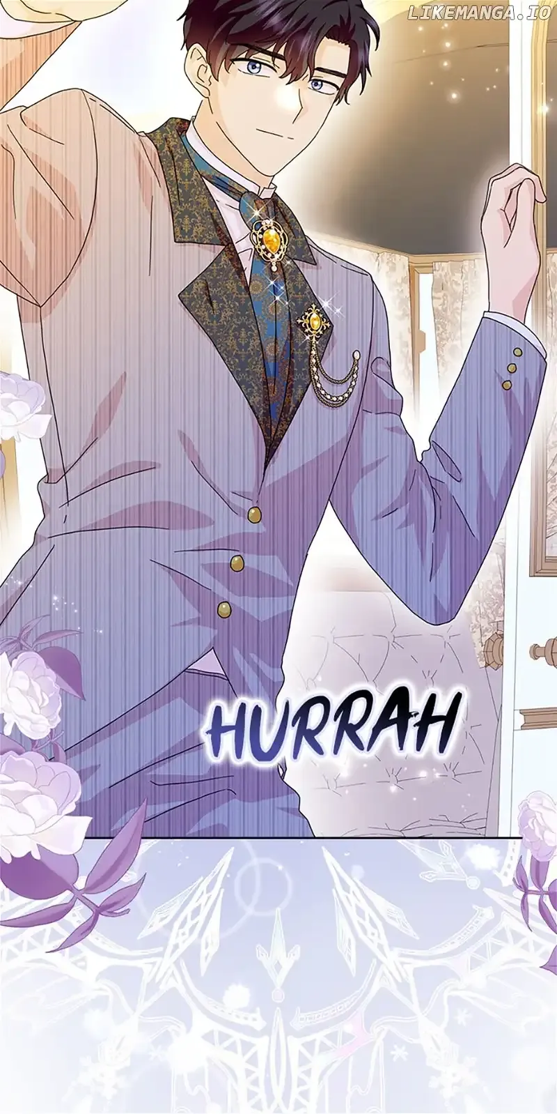 When I Quit Being A Wicked Mother-in-law, Everyone Became Obsessed With Me Chapter 63 Online - página 15