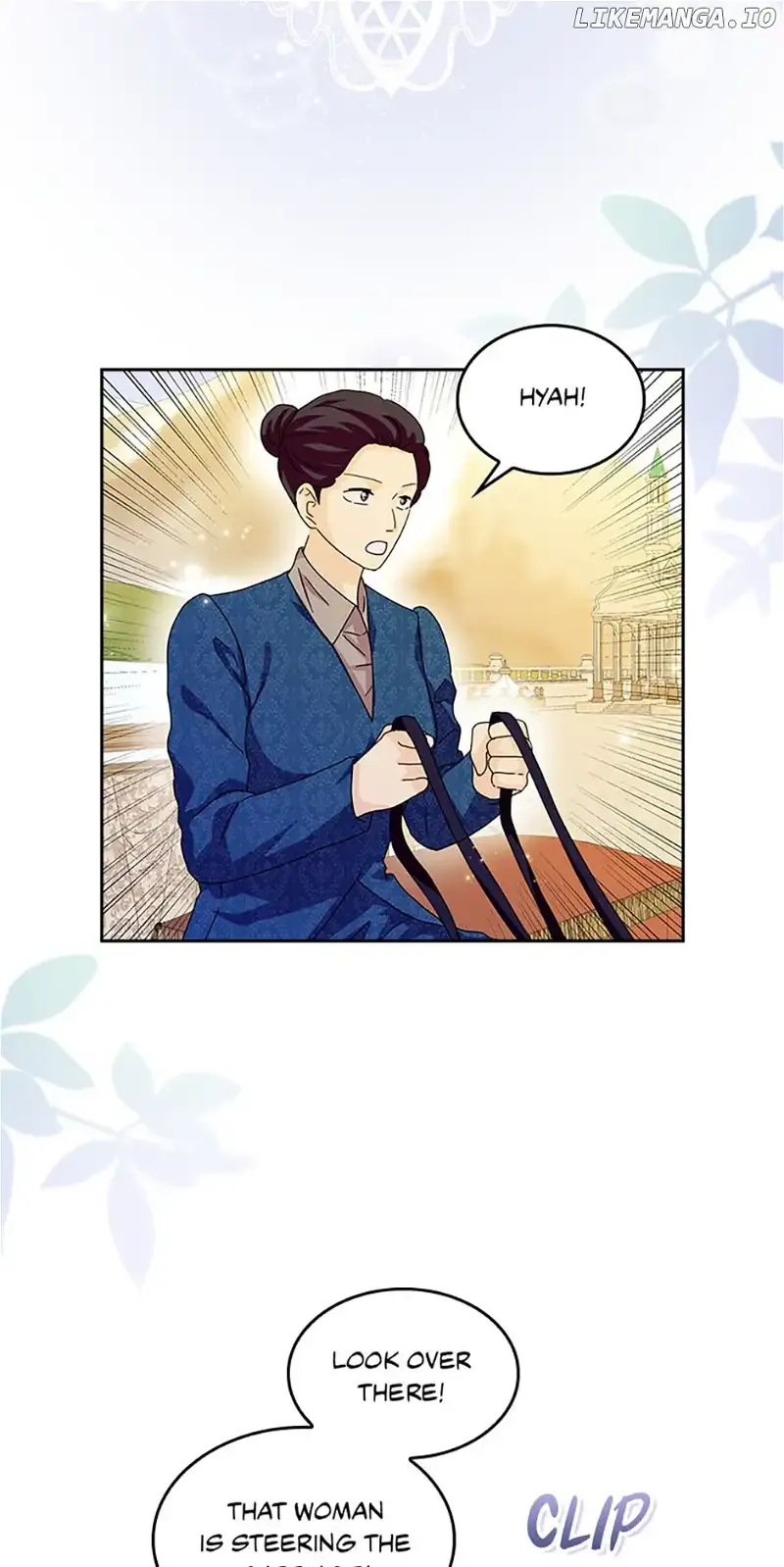 When I Quit Being A Wicked Mother-in-law, Everyone Became Obsessed With Me Chapter 63 Online - página 16
