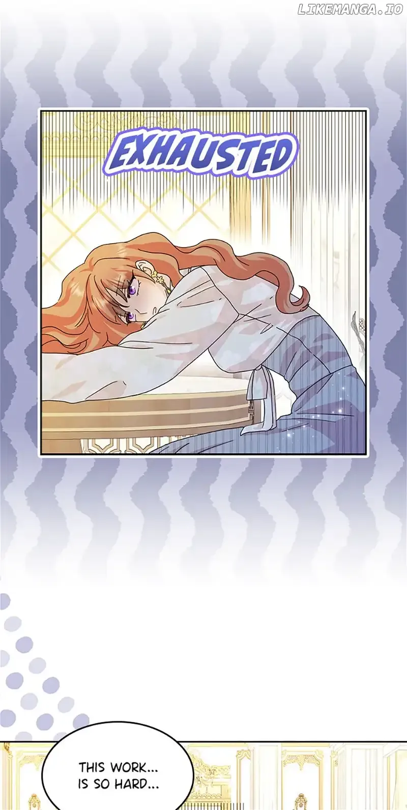 When I Quit Being A Wicked Mother-in-law, Everyone Became Obsessed With Me Chapter 63 Online - página 21