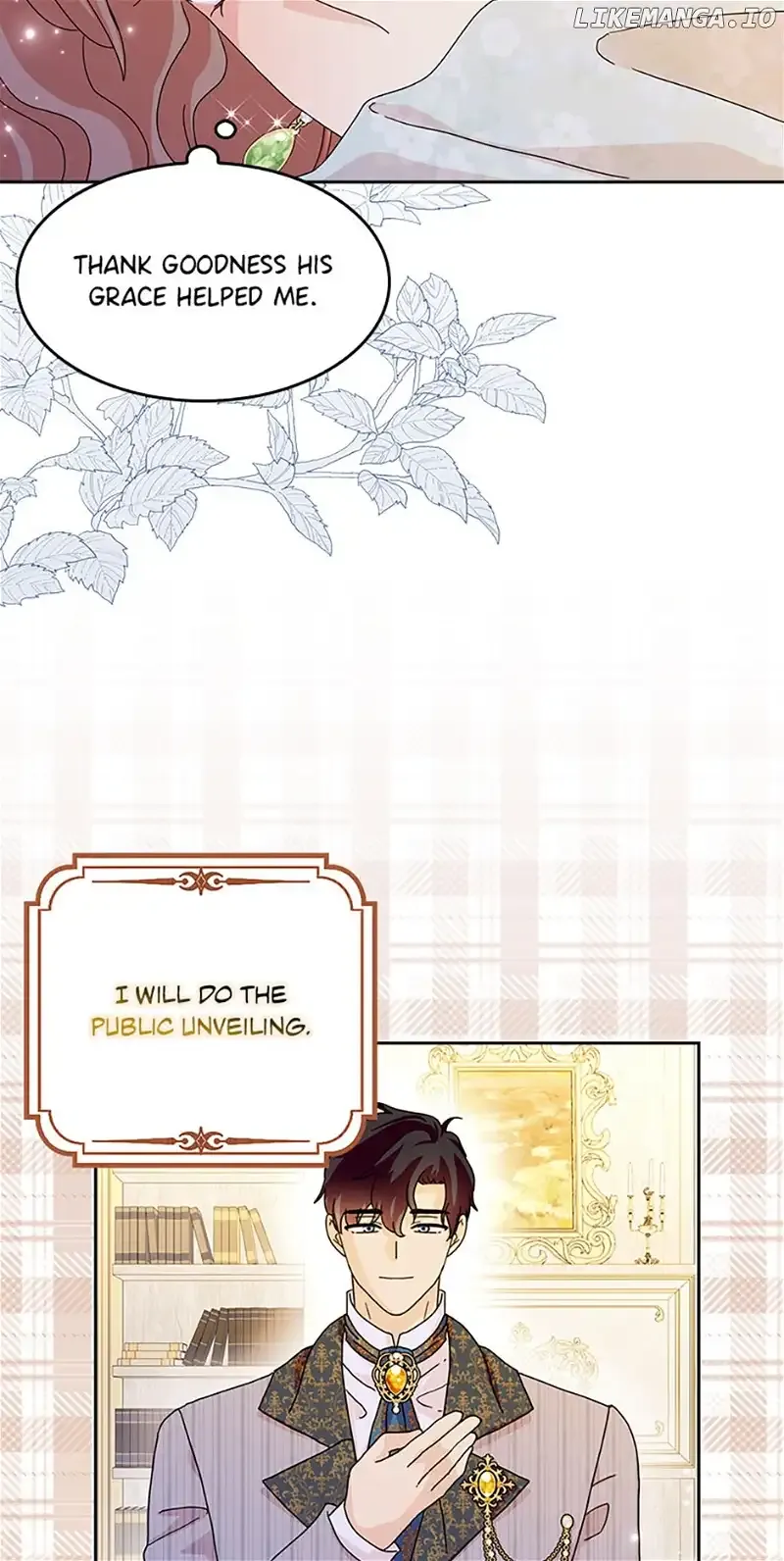 When I Quit Being A Wicked Mother-in-law, Everyone Became Obsessed With Me Chapter 63 Online - página 23