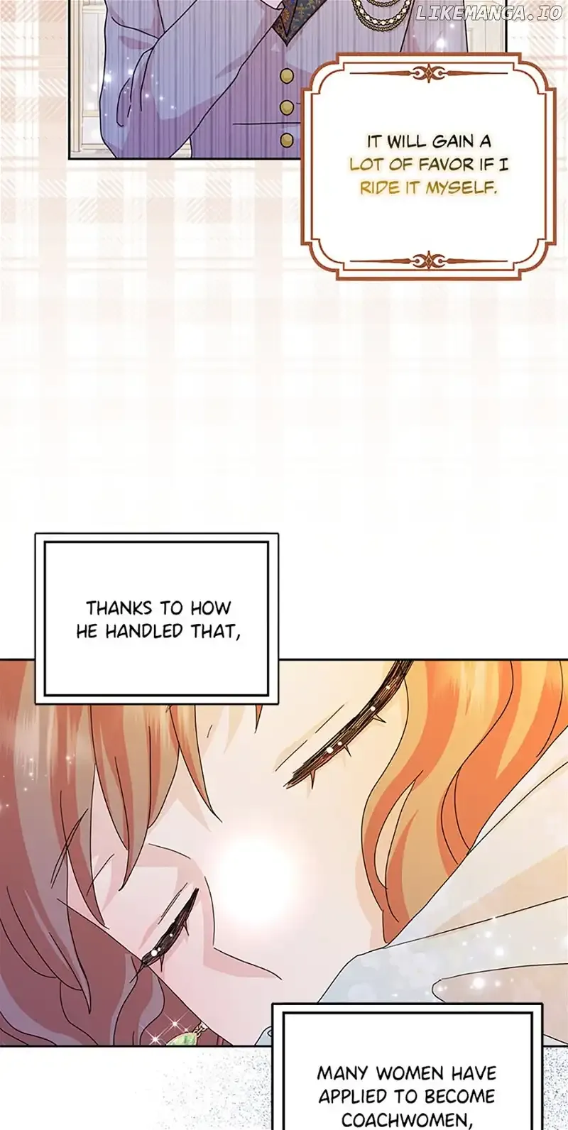 When I Quit Being A Wicked Mother-in-law, Everyone Became Obsessed With Me Chapter 63 Online - página 24