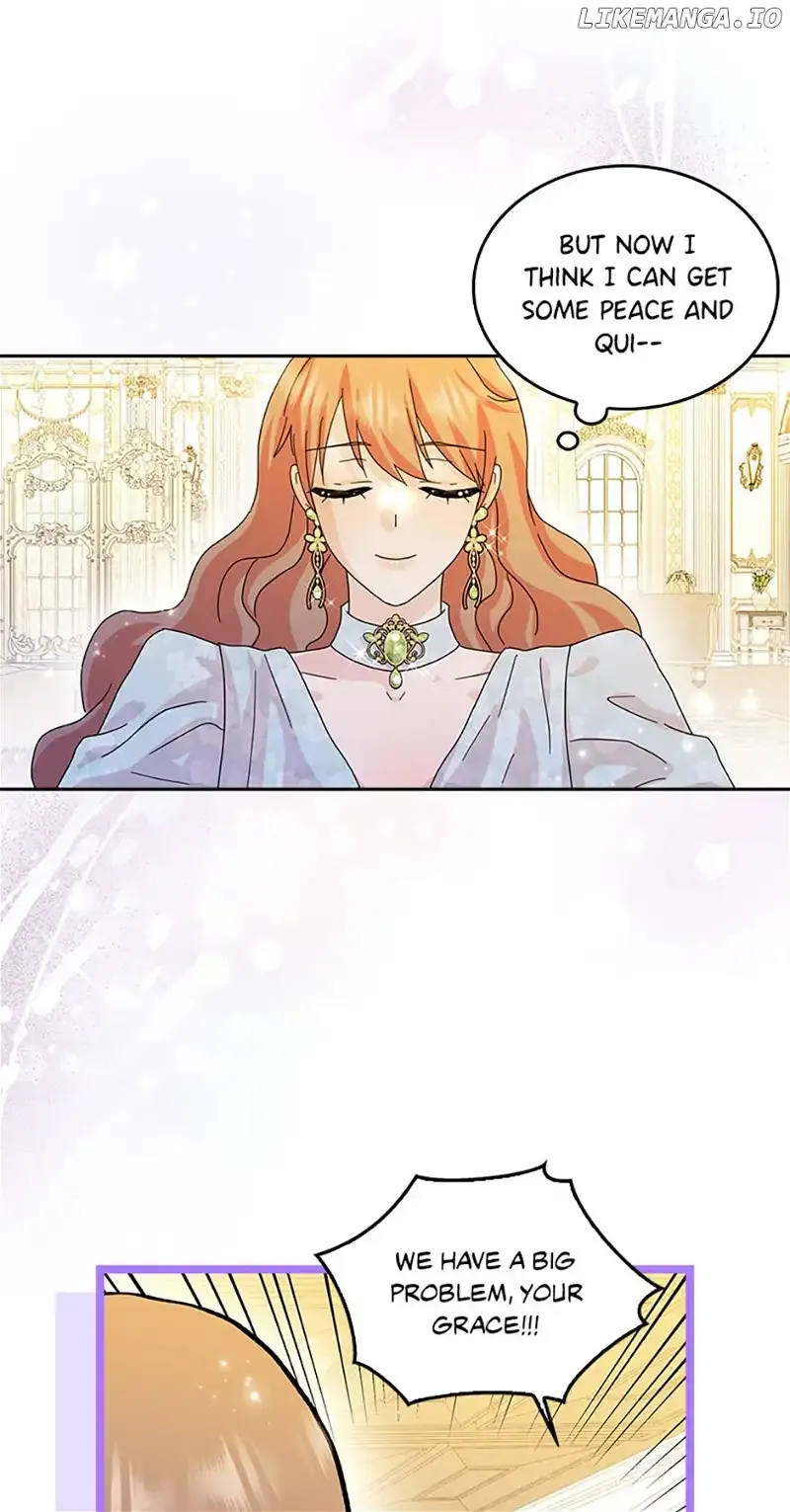 When I Quit Being A Wicked Mother-in-law, Everyone Became Obsessed With Me Chapter 63 Online - página 26