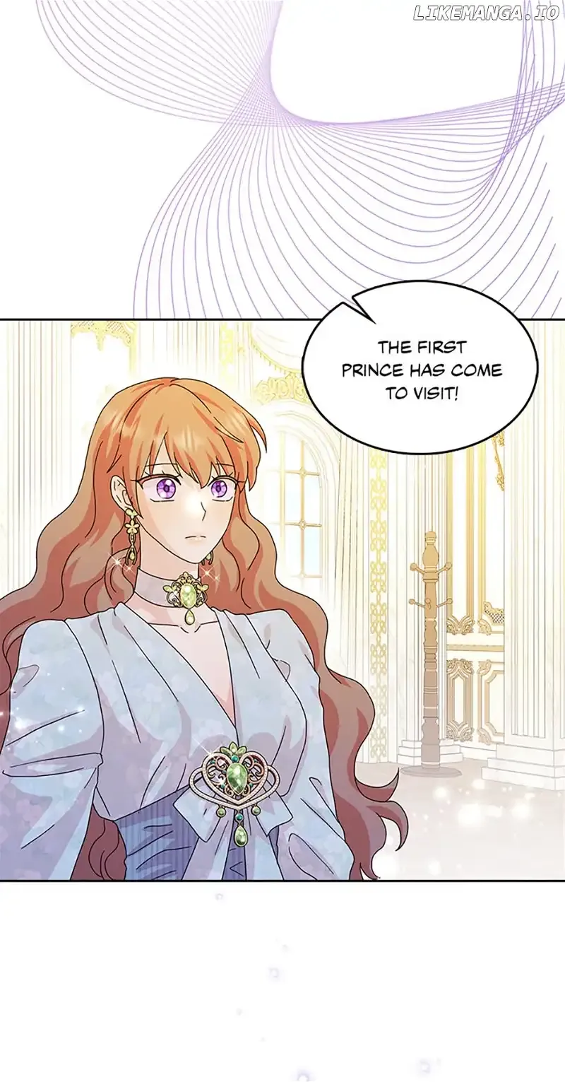 When I Quit Being A Wicked Mother-in-law, Everyone Became Obsessed With Me Chapter 63 Online - página 28