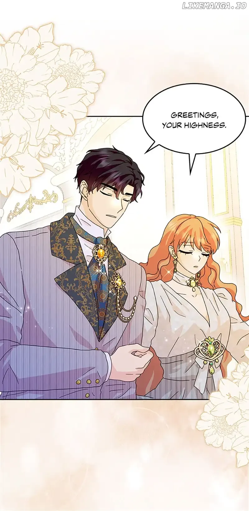 When I Quit Being A Wicked Mother-in-law, Everyone Became Obsessed With Me Chapter 63 Online - página 32