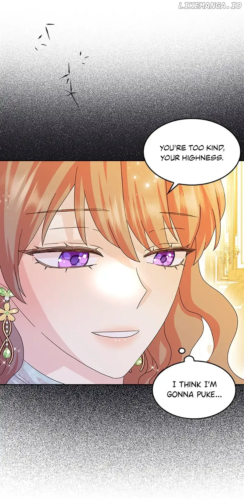 When I Quit Being A Wicked Mother-in-law, Everyone Became Obsessed With Me Chapter 63 Online - página 37