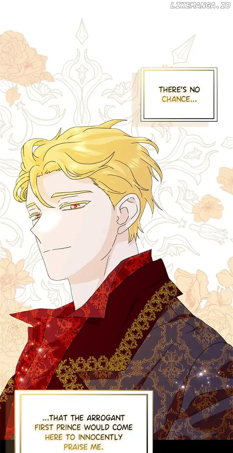 When I Quit Being A Wicked Mother-in-law, Everyone Became Obsessed With Me Chapter 63 Online - página 38