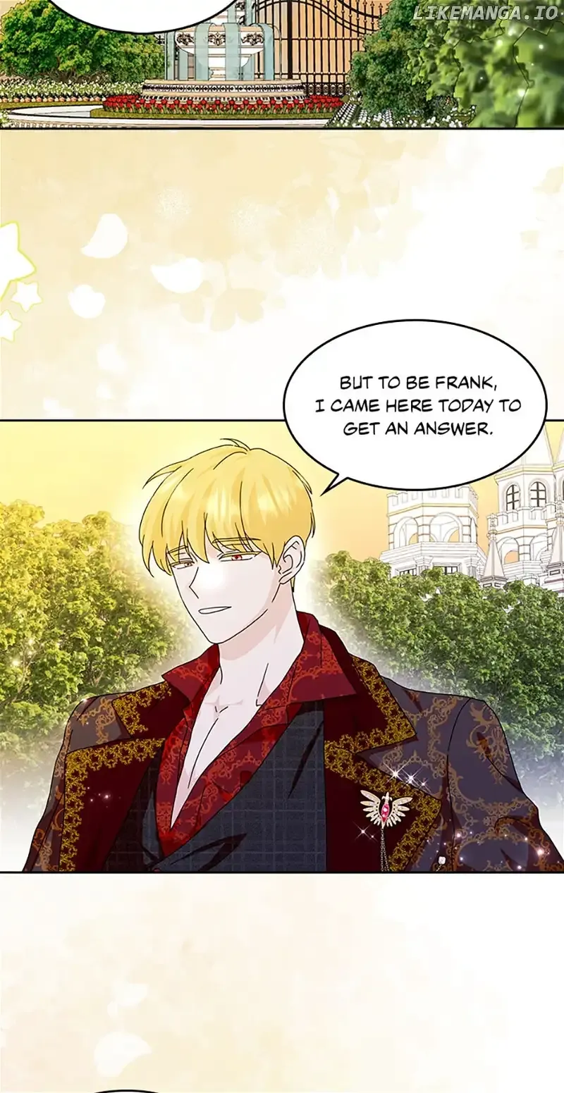 When I Quit Being A Wicked Mother-in-law, Everyone Became Obsessed With Me Chapter 63 Online - página 41