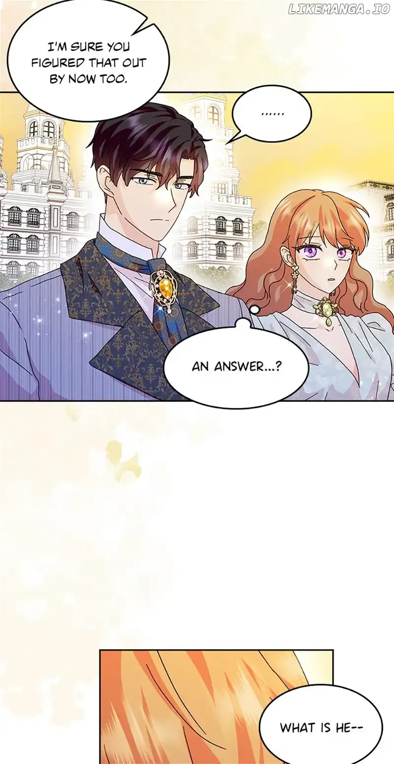 When I Quit Being A Wicked Mother-in-law, Everyone Became Obsessed With Me Chapter 63 Online - página 42