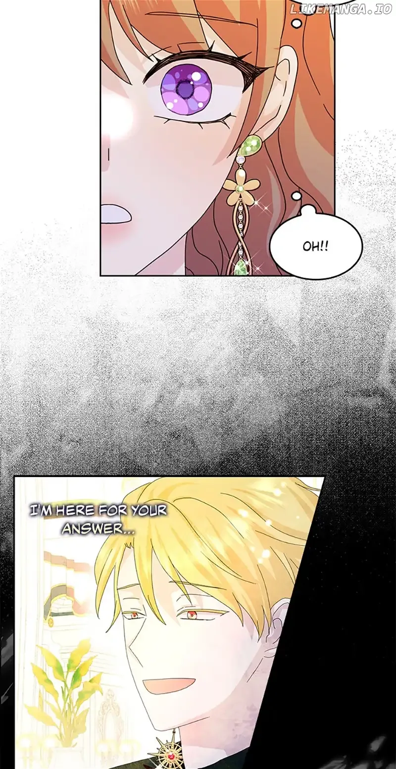 When I Quit Being A Wicked Mother-in-law, Everyone Became Obsessed With Me Chapter 63 Online - página 43