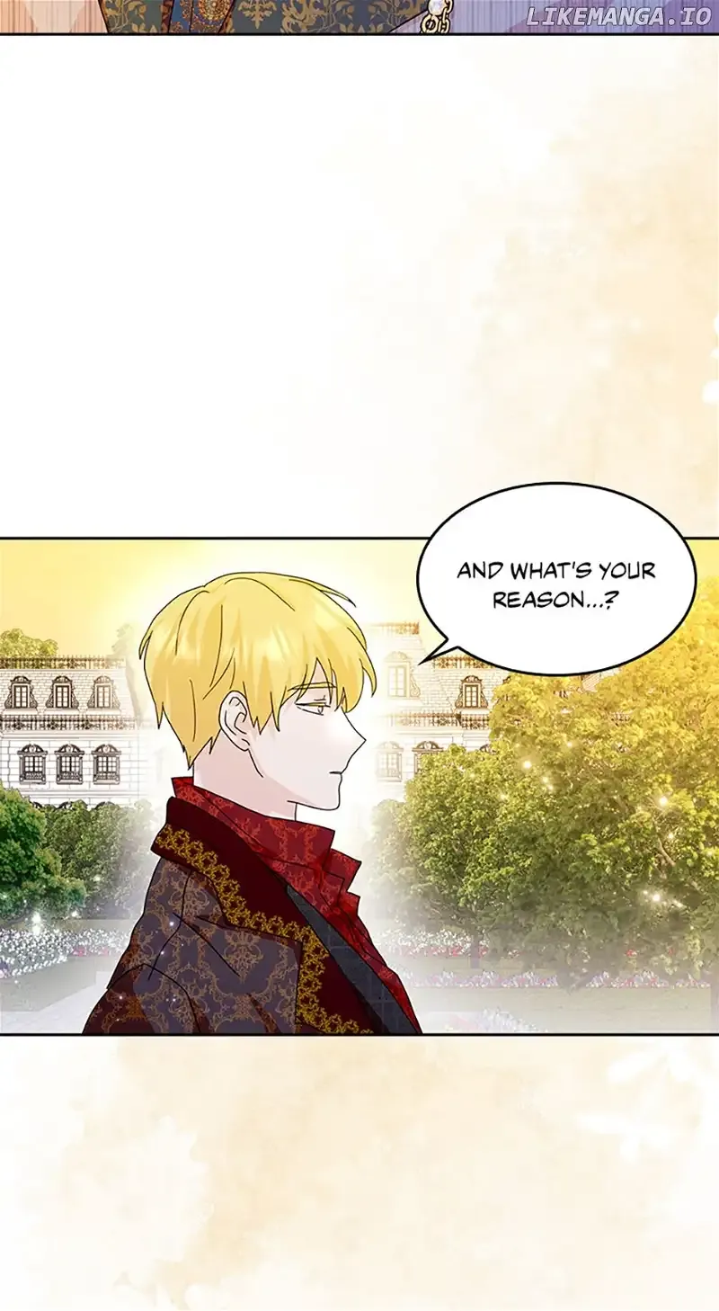 When I Quit Being A Wicked Mother-in-law, Everyone Became Obsessed With Me Chapter 63 Online - página 48