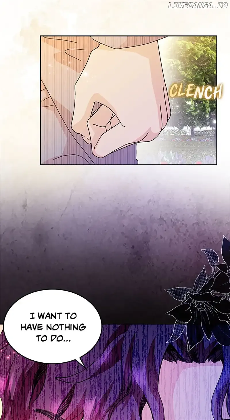 When I Quit Being A Wicked Mother-in-law, Everyone Became Obsessed With Me Chapter 63 Online - página 49