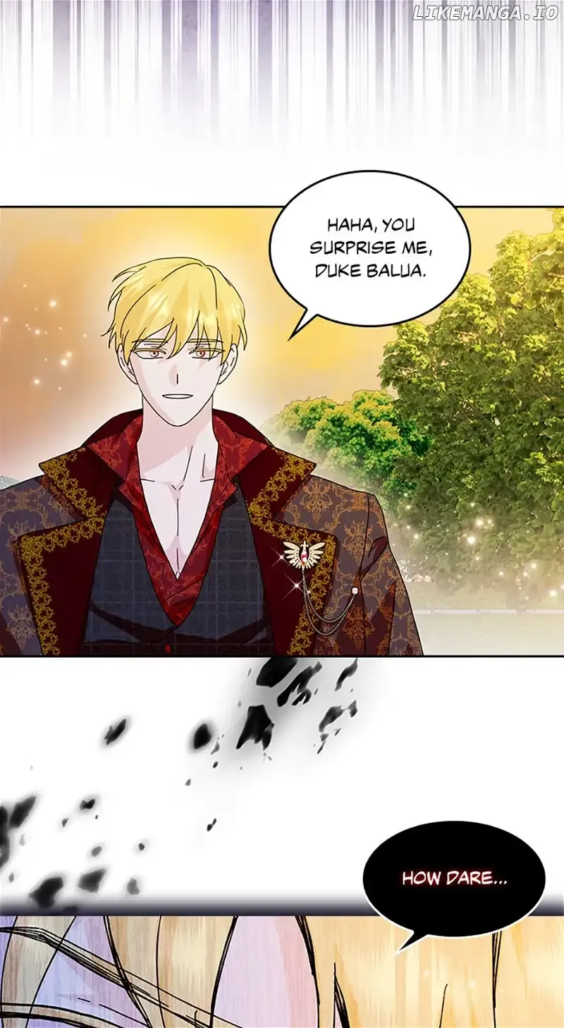 When I Quit Being A Wicked Mother-in-law, Everyone Became Obsessed With Me Chapter 63 Online - página 51