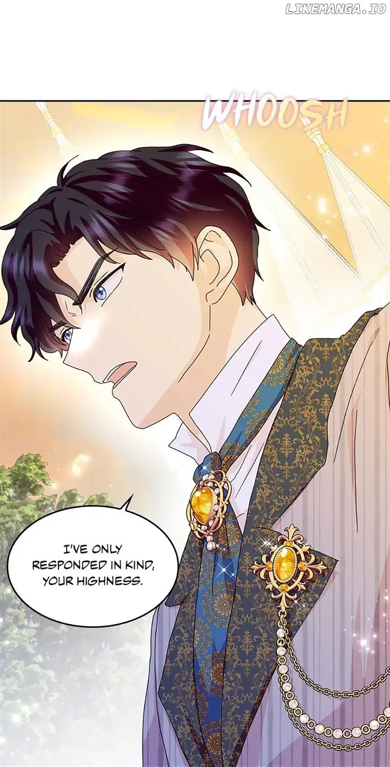 When I Quit Being A Wicked Mother-in-law, Everyone Became Obsessed With Me Chapter 63 Online - página 53