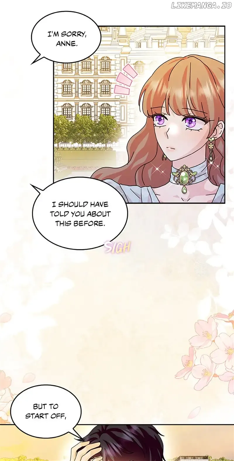 When I Quit Being A Wicked Mother-in-law, Everyone Became Obsessed With Me Chapter 63 Online - página 57