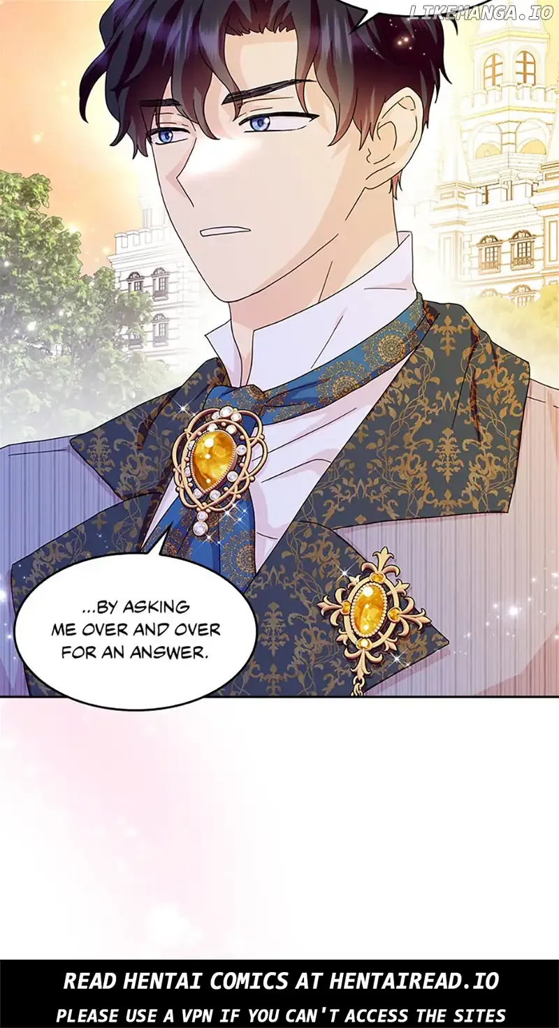 When I Quit Being A Wicked Mother-in-law, Everyone Became Obsessed With Me Chapter 63 Online - página 64