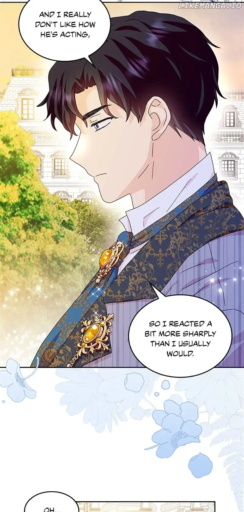 When I Quit Being A Wicked Mother-in-law, Everyone Became Obsessed With Me Chapter 63 Online - página 68