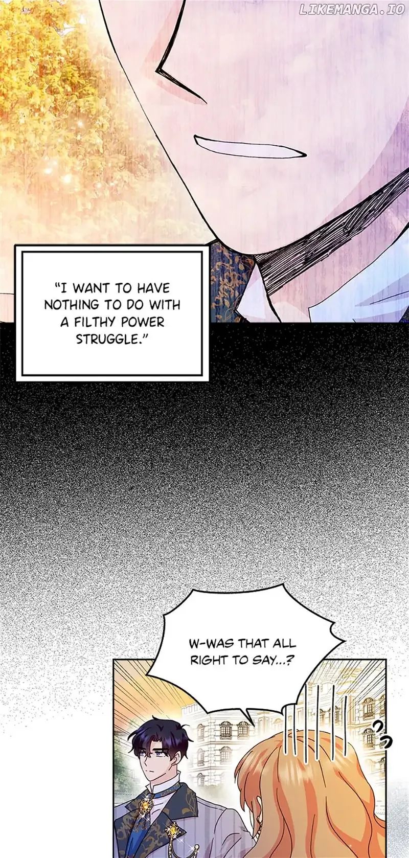 When I Quit Being A Wicked Mother-in-law, Everyone Became Obsessed With Me Chapter 63 Online - página 70
