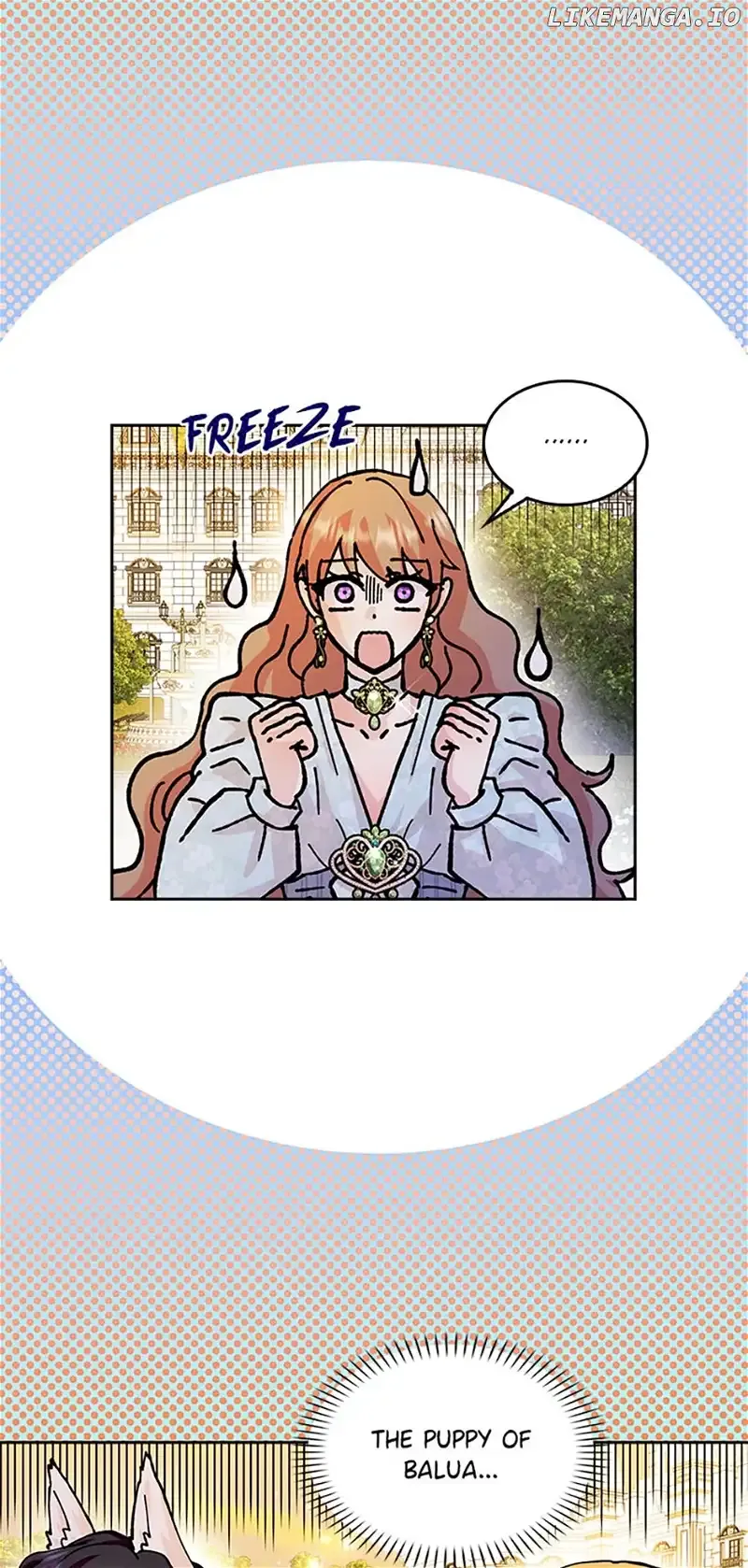 When I Quit Being A Wicked Mother-in-law, Everyone Became Obsessed With Me Chapter 63 Online - página 72
