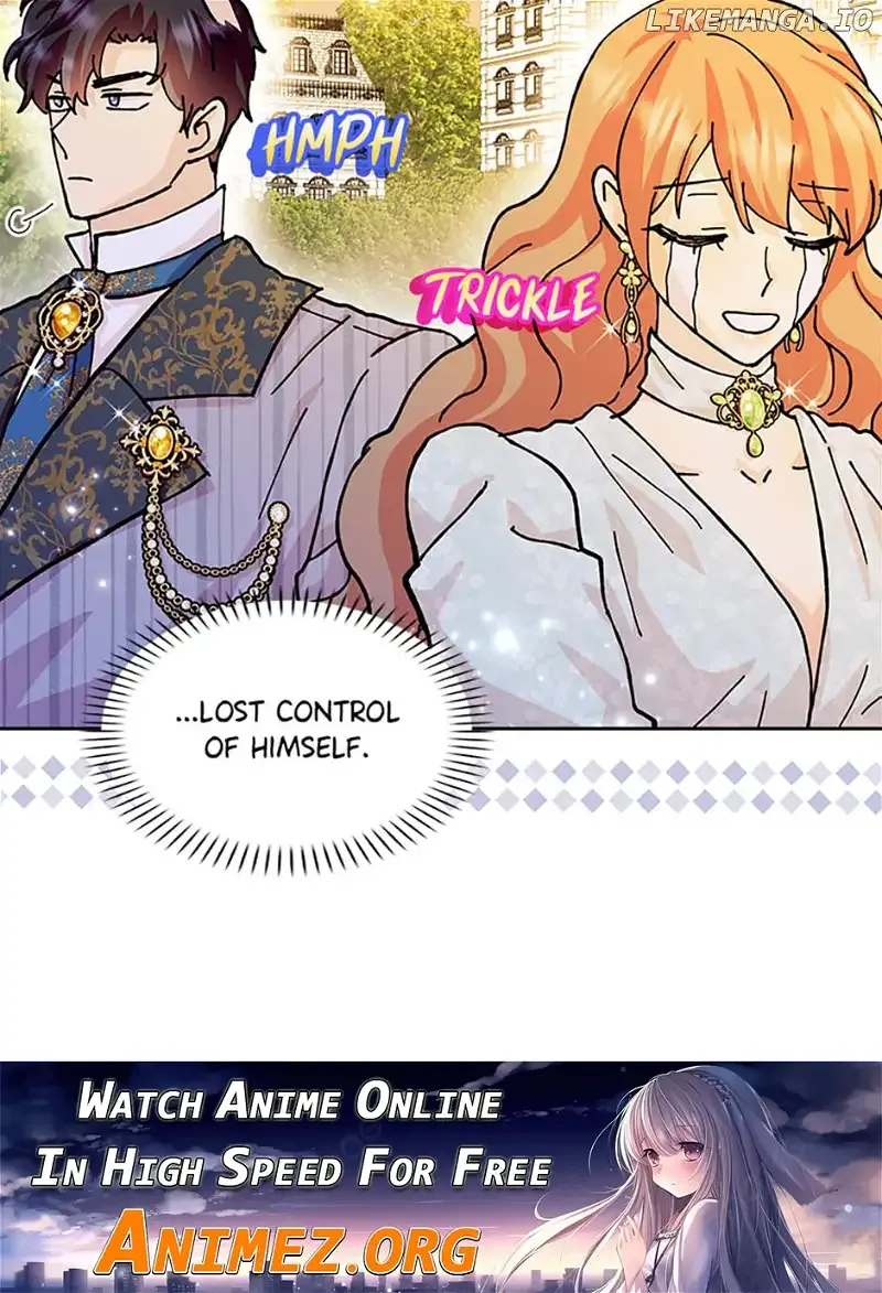 When I Quit Being A Wicked Mother-in-law, Everyone Became Obsessed With Me Chapter 63 Online - página 73