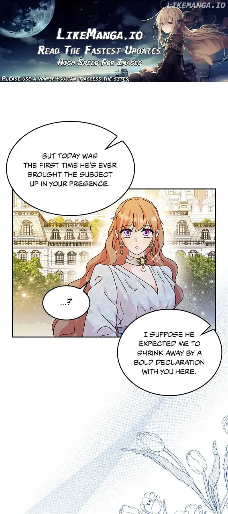 When I Quit Being A Wicked Mother-in-law, Everyone Became Obsessed With Me Chapter 64 Online - página 1