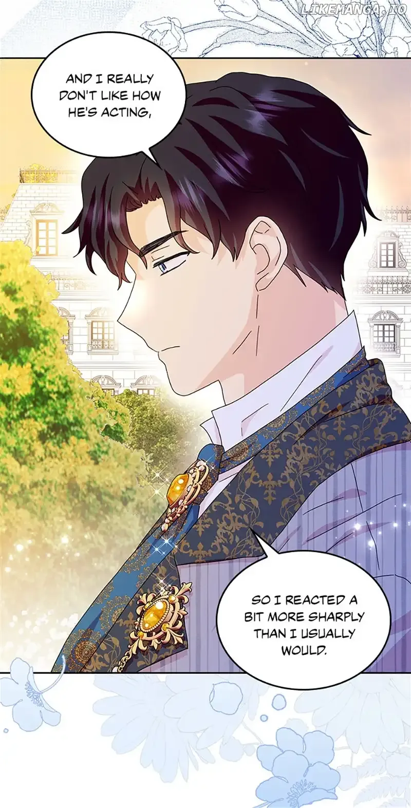 When I Quit Being A Wicked Mother-in-law, Everyone Became Obsessed With Me Chapter 64 Online - página 2