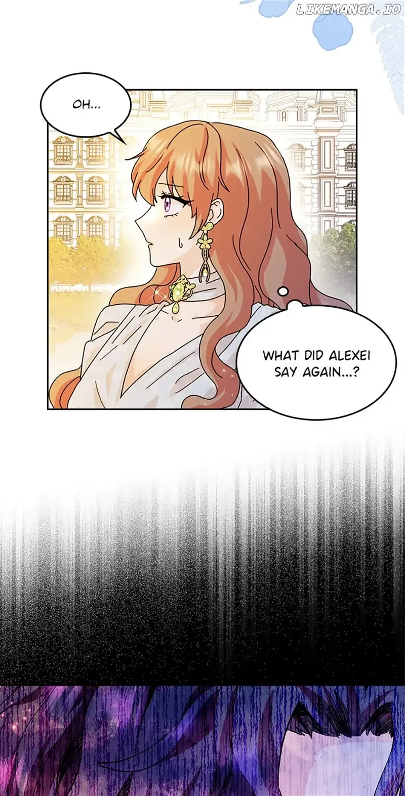 When I Quit Being A Wicked Mother-in-law, Everyone Became Obsessed With Me Chapter 64 Online - página 3