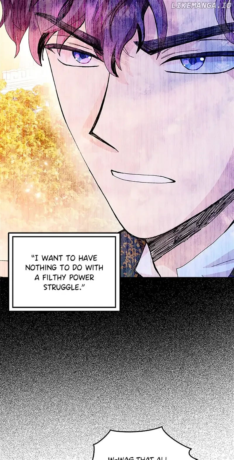 When I Quit Being A Wicked Mother-in-law, Everyone Became Obsessed With Me Chapter 64 Online - página 4