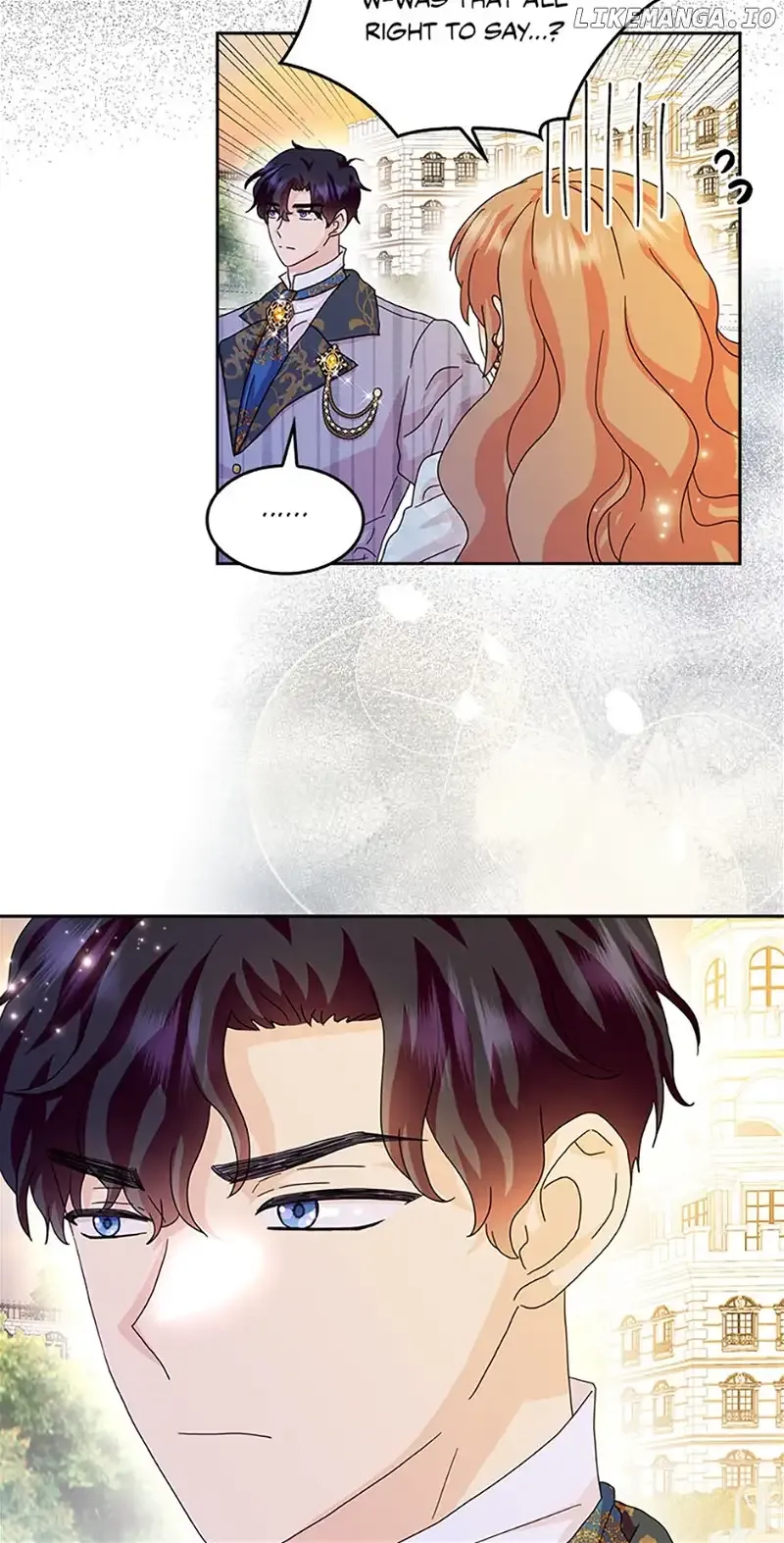 When I Quit Being A Wicked Mother-in-law, Everyone Became Obsessed With Me Chapter 64 Online - página 5