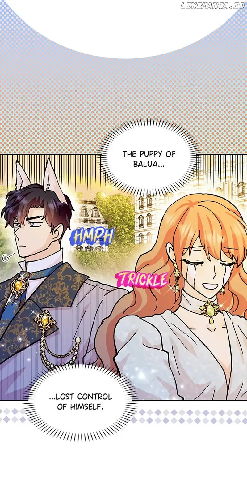 When I Quit Being A Wicked Mother-in-law, Everyone Became Obsessed With Me Chapter 64 Online - página 7
