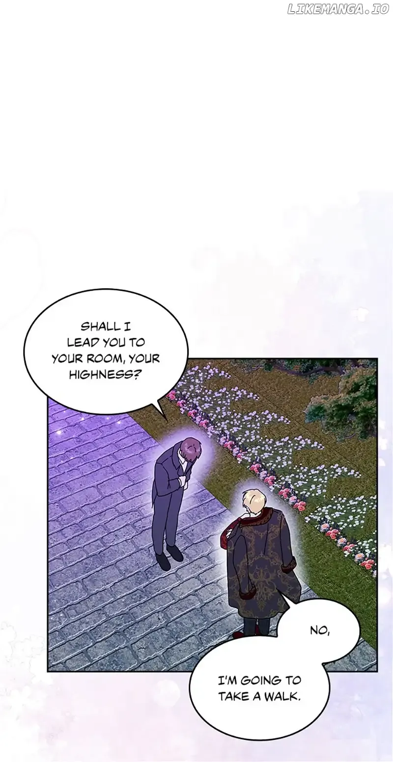 When I Quit Being A Wicked Mother-in-law, Everyone Became Obsessed With Me Chapter 64 Online - página 8