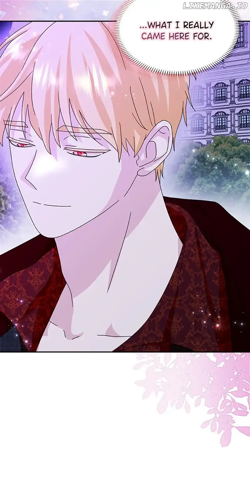 When I Quit Being A Wicked Mother-in-law, Everyone Became Obsessed With Me Chapter 64 Online - página 10