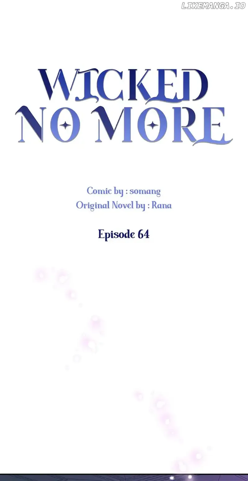 When I Quit Being A Wicked Mother-in-law, Everyone Became Obsessed With Me Chapter 64 Online - página 11
