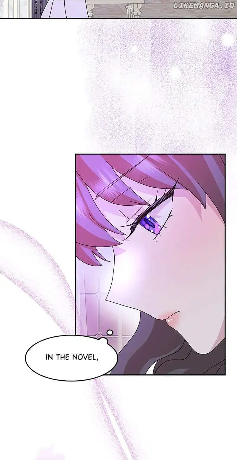 When I Quit Being A Wicked Mother-in-law, Everyone Became Obsessed With Me Chapter 64 Online - página 13